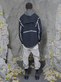 TBN Thermo LS Tech Shirt
