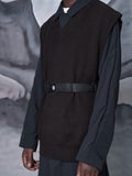 TBN Tech Belt With Magnetic Closure