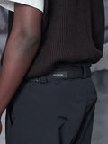 TBN Tech Belt With Magnetic Closure