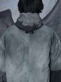 TBN SS Shirt with Graphic Print