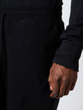 Thom Krom Drawstring Jogger Pants