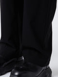 Thom Krom Drawstring Jogger Pants