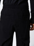Thom Krom Drawstring Jogger Pants