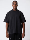 Thom Krom Oversized T-shirt