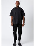 Thom Krom Oversized T-shirt