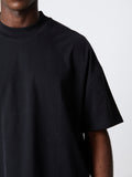 Thom Krom Oversized T-shirt