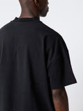 Thom Krom Oversized T-shirt