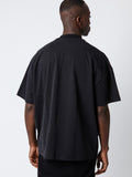 Thom Krom Oversized T-shirt