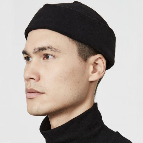 Thom Krom Beanie Cap