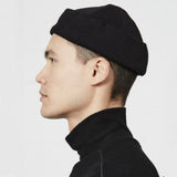 Thom Krom Beanie Cap