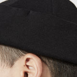 Thom Krom Beanie Cap