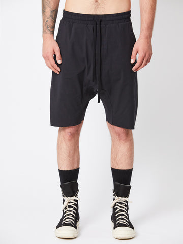 Thom Krom Low Crotch Shorts