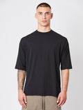 Thom Krom Oversized T-shirt