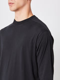 Thom Krom Oversized T-shirt