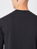 Thom Krom Oversized T-shirt