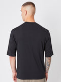 Thom Krom Oversized T-shirt