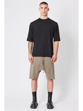 Thom Krom Oversized T-shirt