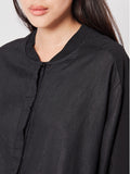 Thom Krom Oversized Shirt Dress