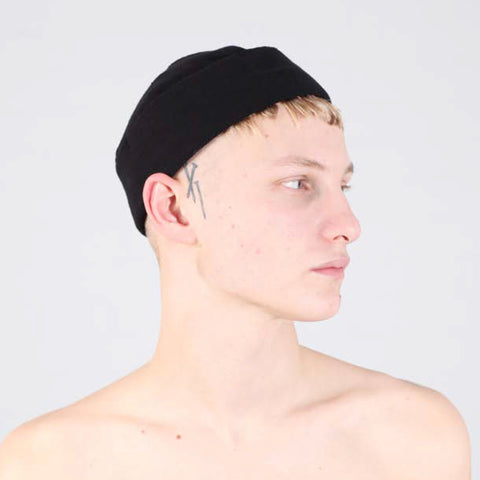 Thom Krom Fisherman Beanie
