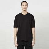 Thom Krom Triangles T-shirt