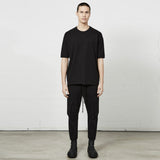 Thom Krom Triangles T-shirt