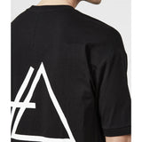 Thom Krom Triangles T-shirt