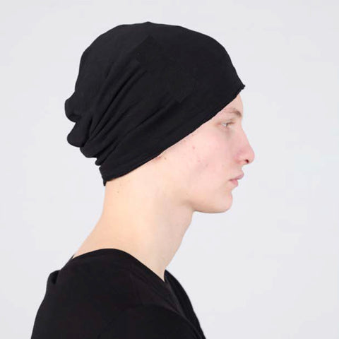 Thom Krom Cotton Beanie