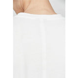 Thom Krom Circle & Squares T-shirt