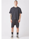 Thom Krom Oversized Fit T-shirt
