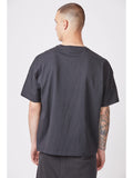 Thom Krom Oversized Fit T-shirt