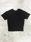 Thom Krom Oversized Fit T-shirt