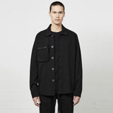 Thom Krom Single Pocket Jacket