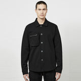 Thom Krom Single Pocket Jacket