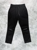 Unnorm Biker Pants