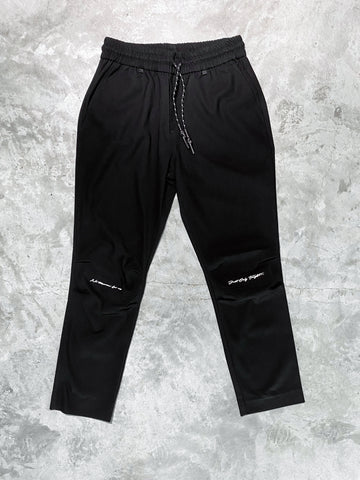 Unnorm Biker Pants