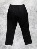 Unnorm Biker Pants