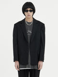 Unnorm Rider Blazer
