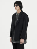 Unnorm Rider Blazer