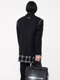 Unnorm Rider Blazer