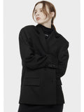 Unnorm Rider Blazer