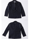 Unnorm Rider Blazer