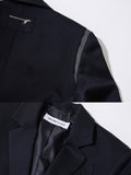 Unnorm Rider Blazer