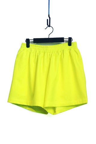 Walter Van Beirendonck W Boxer Shorts