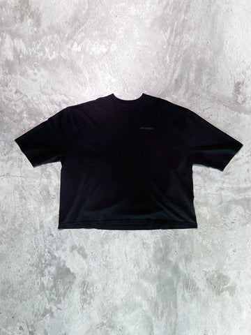 Willy Chavarria SS Buffalo Tee