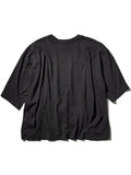 Willy Buffalo Tee USA