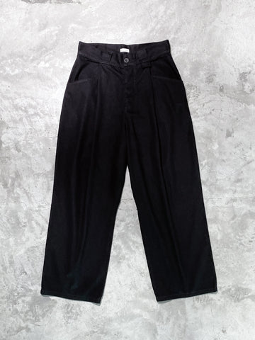 Willy Chavarria Gonzales Trousers