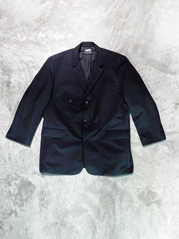 Willy Chavarria Gorilla Jacket