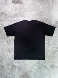 Willy Chavarria Tom Tosseyn Graphic Tee 3