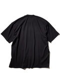 Willy Chavarria Tom Tosseyn Graphic Tee 3