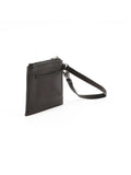 Discord Yohji Yamamoto Key Ring Wallet